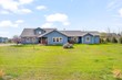 19365 n del sol pl, mountain home,  ID 83647