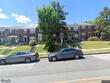 1625 argonne dr, baltimore,  MD 21218