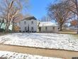 6817 n bellefontaine ave, kansas city,  MO 64119