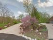 4300 e ravens ridge dr, columbia,  MO 65201