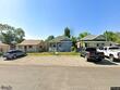 1124 avenue h, ely,  NV 89301