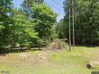 213 cooper rd, blythewood,  SC 29016