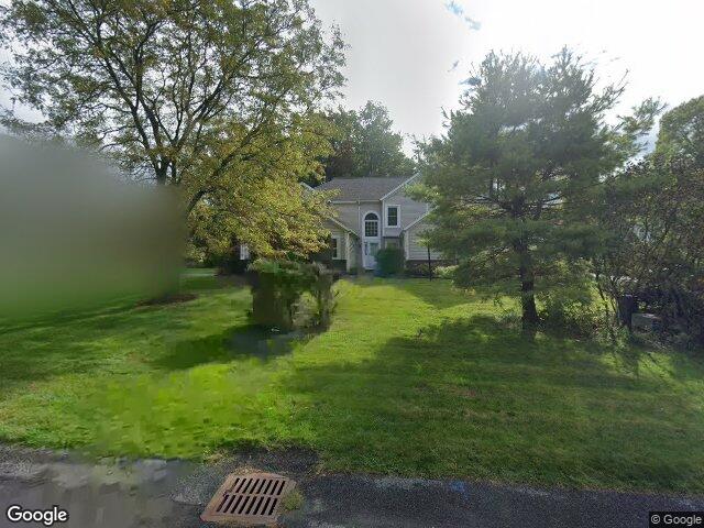 82 killarney dr, schenectady,  NY 12309