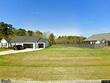 92 apple grove ln, four oaks,  NC 27524