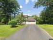 209 tamar dr, schenectady,  NY 12309