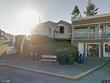 200 east st #d304
                                ,Unit # D304, friday harbor,  WA 98250