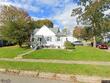 129 hawthorne st, vestal,  NY 13850