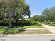 2164 se saint lucie blvd, stuart,  FL 34996