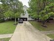 212 steeple dr, columbia,  SC 29229