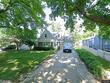8806 minnehaha ln, kansas city,  MO 64114