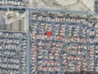  las vegas,  NV 89131