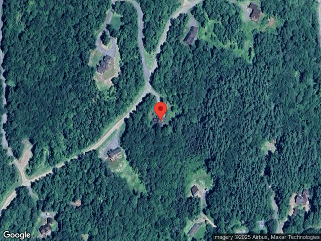 353 boulder pass unit 15
                                ,Unit Unit 15, warren,  VT 05674