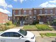 3339 elmora ave, baltimore,  MD 21213