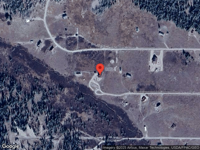 1923 e 2100 s lot 59 unit lot 59, brian head,  UT 84719