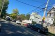  new rochelle,  NY 10805