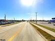 80 ares tract 4 291 hwy, harrisonville,  MO 64701
