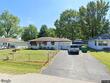 115 central ave, o fallon,  IL 62269