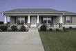 60 falling leaf ln, benson,  NC 27504