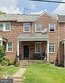 4404 frederick ave, baltimore,  MD 21229