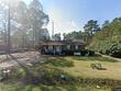 318 pine needle rd, walterboro,  SC 29488