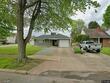 101 n arch st, montoursville,  PA 17754