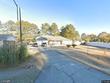 119 lauren dr, rincon,  GA 31326