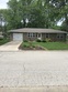 20 ardith dr, normal,  IL 61761