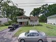502 prospect ave, dumont,  NJ 07628