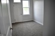 4107 norfolk ave, baltimore,  MD 21216