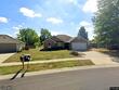 441 sw laura ln, grain valley,  MO 64029
