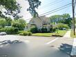 269 4th ave, westwood,  NJ 07675