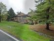 27 pinehurst ct, reading,  PA 19607
