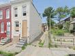 2200 christian st, baltimore,  MD 21223