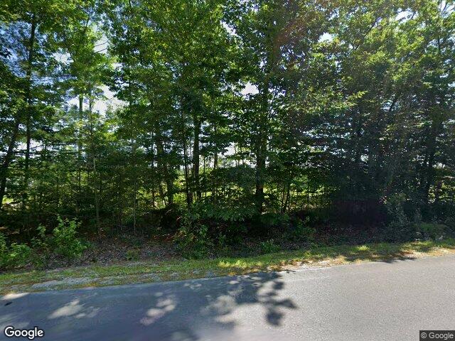 230 ahonen rd, otisfield,  ME 04270