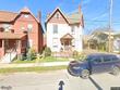 754 grace st, williamsport,  PA 17701