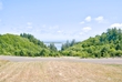 32 xx discovery heights, ilwaco,  WA 98624