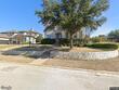 10300 james ryan way, austin,  TX 78730