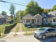  carthage,  MO 64836