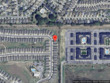 7889 penrose pl, wildwood,  FL 34785