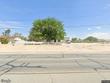  hesperia,  CA 92345