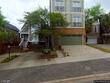 420 joshua st, columbia,  SC 29205