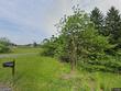 427 hain rd, reading,  PA 19608