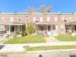 3220 elmley ave, baltimore,  MD 21213