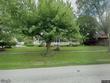 302 e church st, utica,  IL 61373
