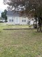 113 shadow bend ln, selma,  NC 27576