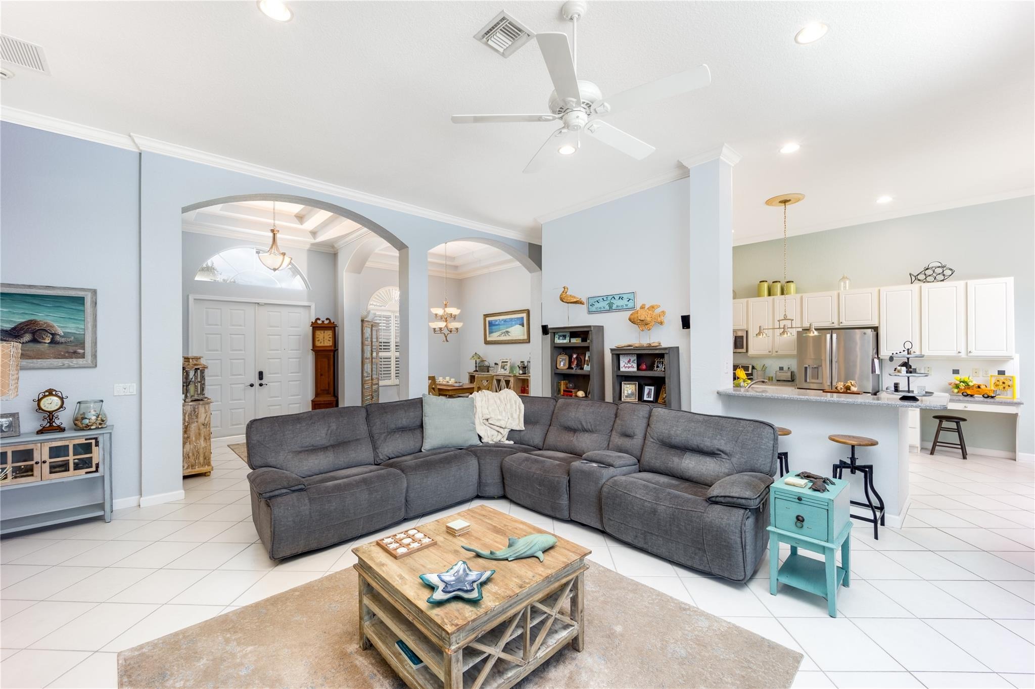 6945 se bay hill dr, stuart,  FL 34997