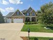 1305 old hawthorne dr e, columbia,  MO 65201