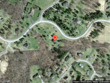 1180 davinci dr, cortland,  NY 13077