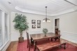 5143 cressingham dr, fort mill,  SC 29707