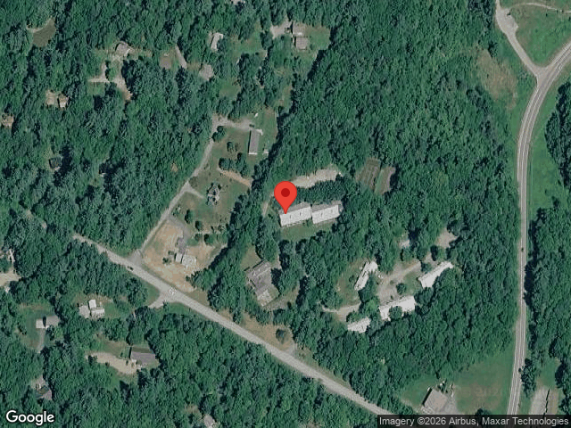 31 christmas tree rd #2
                                ,Unit Unit 2, warren,  VT 05674